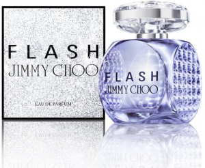 Jimmy Choo Flash női parf&uuml;m (eau de parfum) edp 100ml Teszter