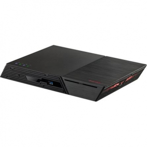 Asustor Flashstor 6 Gen2 NAS (FS6806X)