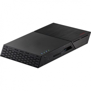 Asustor Flashstor 6 Gen2 NAS (FS6806X)