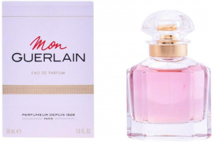 Guerlain Mon  női parfüm (eau de parfum) Edp 50ml