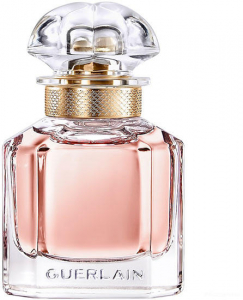 Guerlain Mon  női parfüm (eau de parfum) Edp 50ml