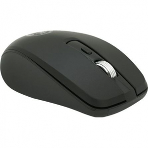 iMice E-1500 r&aacute;di&oacute;s eg&eacute;r fekete