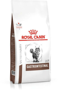 Royal Canin VHN Cat Gastrointestinal 2 kg