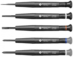 Bernstein Csavarh&uacute;z&oacute; k&eacute;szlet (4-380-A)