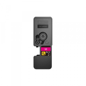 Kyocera TK-5490M XL toner magenta (1T0C22BNL1)