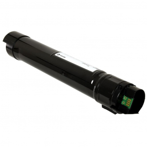 XEROX 006R01513 toner fekete