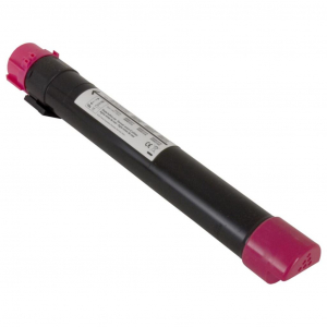 Xerox toner magenta (006R01515)