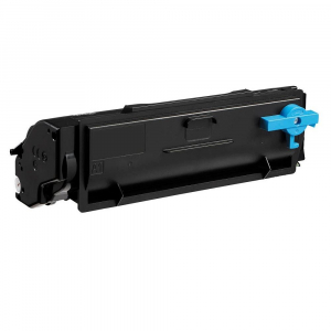 Xerox toner fekete (006R04376)