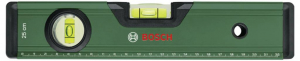 Bosch V&iacute;zm&eacute;rt&eacute;k (1600A032V5)