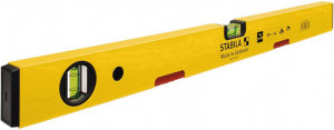 Stabila 70 M  M&aacute;gneses v&iacute;zm&eacute;rt&eacute;k M&aacute;gnessel 100 cm 0.5 mm/m (02876)