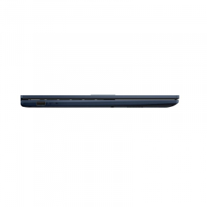 ASUS Vivobook 15 - 15,6" FHD IPS / Intel&reg; Core&trade; 5 120U / 16GB DDR4 / 512GB / DOS / X1504VA-BQ2947