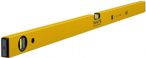 Stabila Type 70  V&iacute;zm&eacute;rt&eacute;k 100 cm 0.5 mm/m (2288)