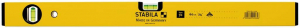 Stabila Type 70  V&iacute;zm&eacute;rt&eacute;k 100 cm 0.5 mm/m (2288)