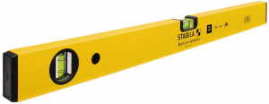 Stabila Type 70  V&iacute;zm&eacute;rt&eacute;k 200 cm 0.5 mm/m (2292)