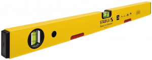 Stabila Type 70 M  M&aacute;gneses v&iacute;zm&eacute;rt&eacute;k M&aacute;gnessel 40 cm 0.5 mm/m (2872)