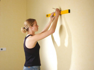 Stabila Type 70 MAS  K&ouml;nnyűf&eacute;m v&iacute;zm&eacute;rt&eacute;k 80 cm 0.5 mm/m (14111)