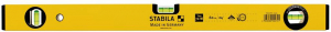 Stabila Type 70 W, 100 cm  K&ouml;nnyűf&eacute;m v&iacute;zm&eacute;rt&eacute;k 100 cm 0.5 mm/m (2478)