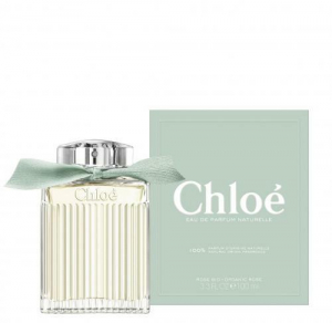 Chloé Signature Naturelle női parfüm (eau de parfum) Edp 100ml