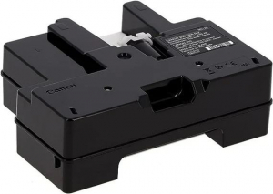 Canon MC-10 karbantart&oacute; kazetta (0628C002)