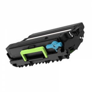 Lexmark toner fekete (B342000)