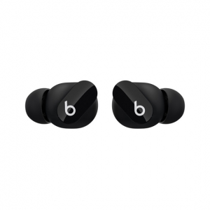 Apple Beats Studio Buds - Black (MJ4X3ZM/A)