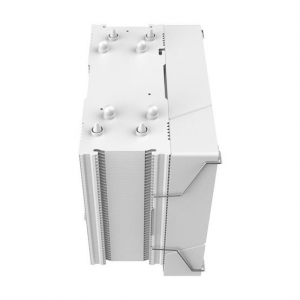 LC Power Aera CPU hűtő (LC-CC-120-W4)