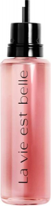 Lancome La vie est Belle női parfüm (eau de parfum) Edp 100ml utántöltő