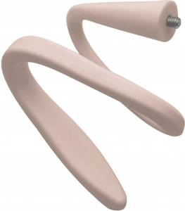 TrueLife NannyCam S3 Smart b&eacute;biőr - kamer&aacute;s