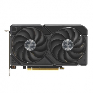 ASUS AMD Radeon RX 9060 XT 16GB Dual videok&aacute;rtya (DUAL-RX9060XT-16G)