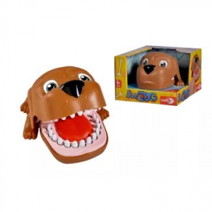 Noris : Bulldog t&aacute;rsasj&aacute;t&eacute;k (606064050)