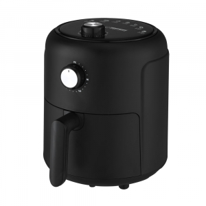 Esperanza air fryer bistecca alla griglia 2.6L (EKA001)