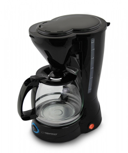 Esperanza LIBERICA filteres k&aacute;v&eacute;főző 1.5L (EKC009)