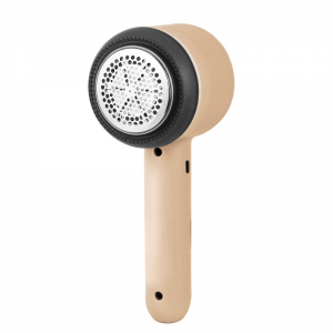 Esperanza &uacute;jrat&ouml;lthető sz&ouml;sz elt&aacute;vol&iacute;t&oacute; CREWEL (ECS011)