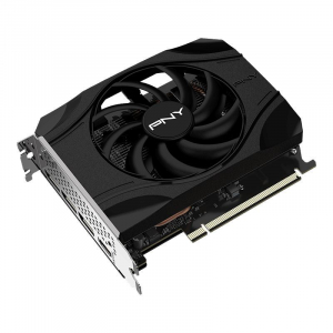 PNY GeForce RTX 5050 8GB DDR6 Single Fan videok&aacute;rtya (VCG50508SFXPB1)