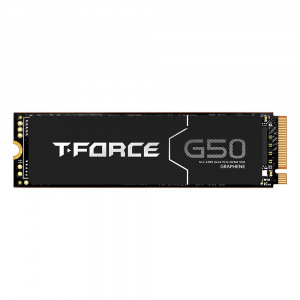 1TB Team Group SSD M.2 NVMe meghajt&oacute; G50 (TM8FFE001T0C129)