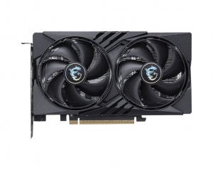 MSI GeForce RTX 5050 8G GAMING OC videokártya (V538-001R)