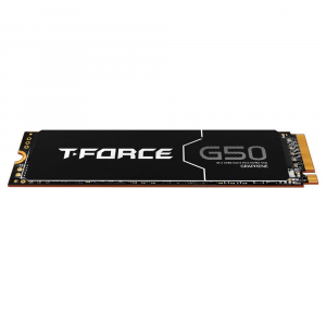 1TB Team Group SSD M.2 NVMe meghajt&oacute; G50 (TM8FFE001T0C129)