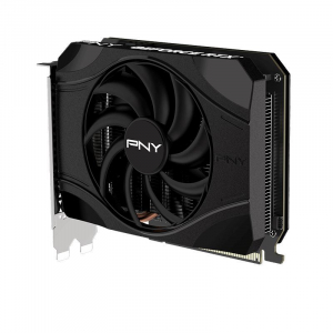PNY GeForce RTX 5050 8GB DDR6 Single Fan videok&aacute;rtya (VCG50508SFXPB1)
