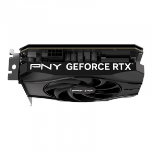 PNY GeForce RTX 5050 8GB DDR6 Single Fan videok&aacute;rtya (VCG50508SFXPB1)
