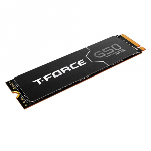 1TB Team Group SSD M.2 NVMe meghajt&oacute; G50 (TM8FFE001T0C129)