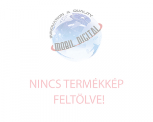 Delock Vonalk&oacute;dolvas&oacute; 1D &eacute;s 2D 2,4 GHz-es, Bluetooth vagy USB-hez Type-C (90943)