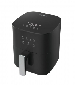 Esperanza air fryer patete fritte 3,5L (EKA002)