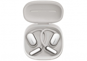 Xiaomi OpenWear Stereo Pro Bluetooth f&uuml;lhallgat&oacute; sz&uuml;rke (BHR080DGL)