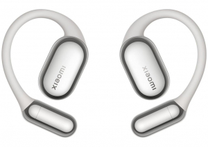 Xiaomi OpenWear Stereo Pro Bluetooth f&uuml;lhallgat&oacute; sz&uuml;rke (BHR080DGL)