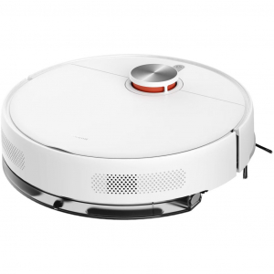 Xiaomi Robot Vacuum S40 robotporsz&iacute;v&oacute; feh&eacute;r (BHR084AEU)