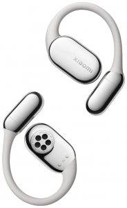 Xiaomi OpenWear Stereo Pro Bluetooth f&uuml;lhallgat&oacute; sz&uuml;rke (BHR080DGL)