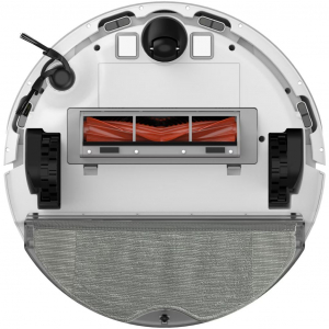 Xiaomi Robot Vacuum S40 robotporsz&iacute;v&oacute; feh&eacute;r (BHR084AEU)