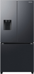 Samsung side by side hűtő - h&aacute;romajt&oacute;s (RF50C530EB1/EO)