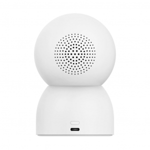 Xiaomi Smart C701 kamera (BHR07X7EU)