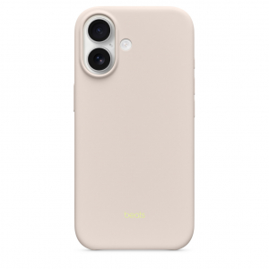 Apple Beats iPhone 17 Case with MagSafe and Camera Control &mdash; Lime Stone (MGK34LL/A)